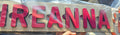Name Puzzle