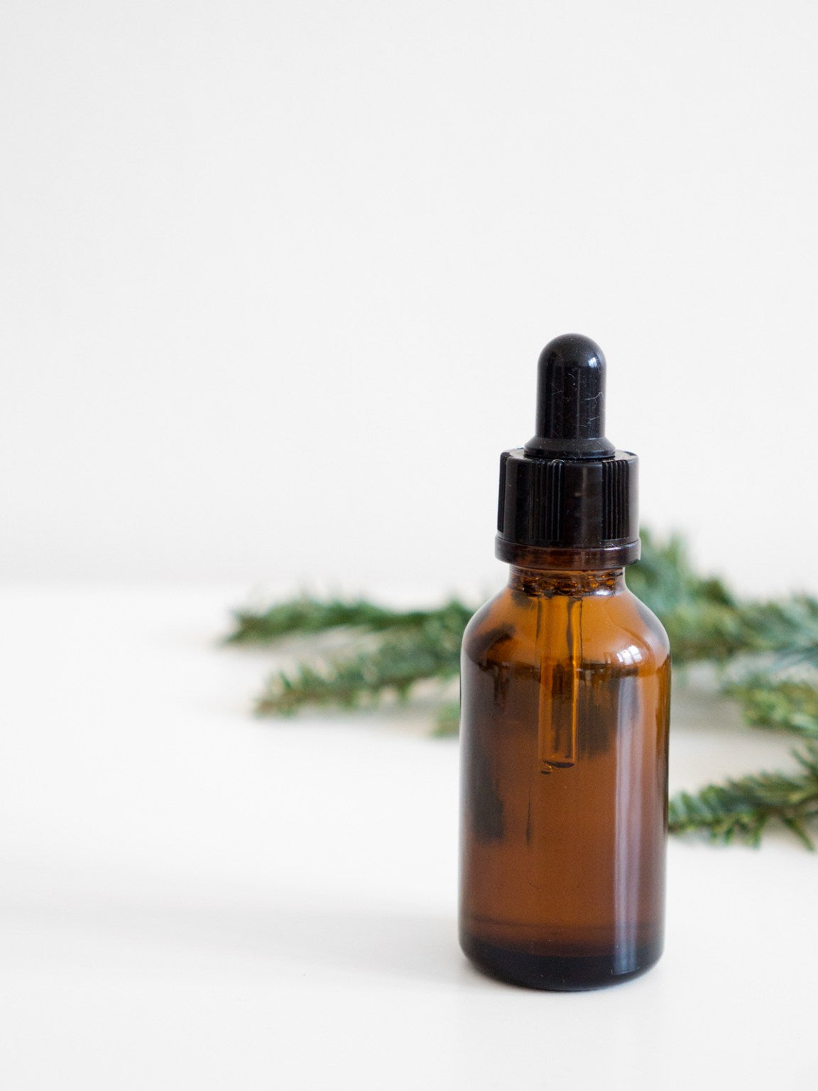 Bodied by Medusa Body oil