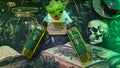 Medusa Hair Elixir