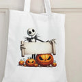 Tote bag (bundle 3/45)