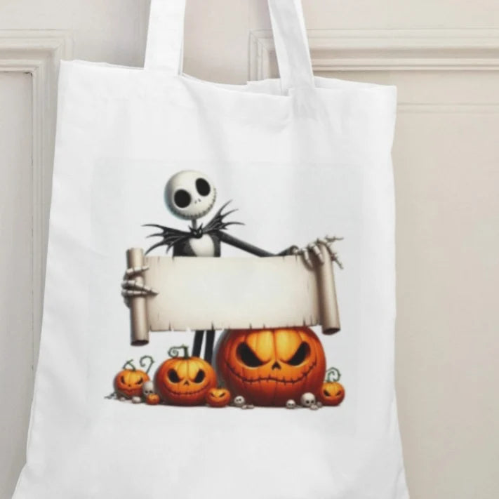 Tote bag (bundle 3/45)