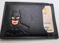 Batman slim card wallet