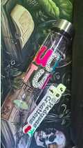 Water bottle 16oz