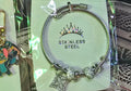 Stainless steel Bracelet